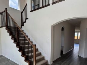 4032  Moss Road , Celina Texas 75009