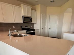 4032  Moss Road , Celina Texas 75009