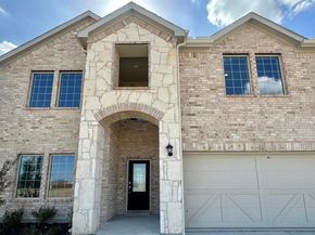 4032  Moss Road , Celina Texas 75009