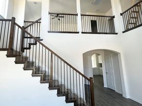 4032  Moss Road , Celina Texas 75009