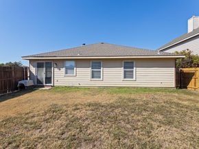 13600  Ponderosa Ranch Road , Fort Worth Texas 76262