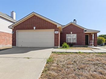 13600  Ponderosa Ranch Road 