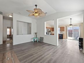 13600  Ponderosa Ranch Road , Fort Worth Texas 76262