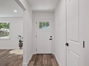 5835  Sunnywood Drive , Dallas Texas 75228