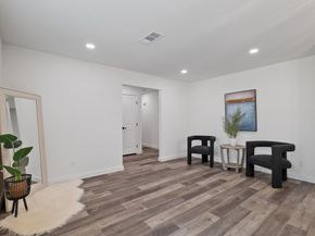 5835  Sunnywood Drive , Dallas Texas 75228