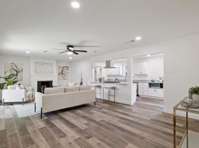 5835  Sunnywood Drive , Dallas Texas 75228