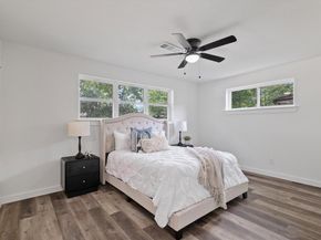 5835  Sunnywood Drive , Dallas Texas 75228