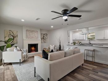5835  Sunnywood Drive 