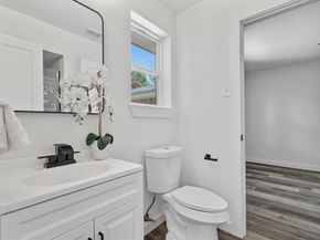 5835  Sunnywood Drive , Dallas Texas 75228