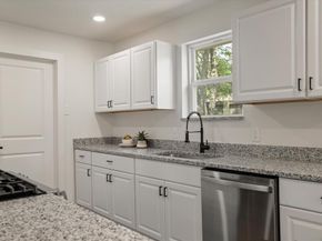 5835  Sunnywood Drive , Dallas Texas 75228