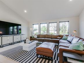 15710  Nedra Way , Dallas Texas 75248