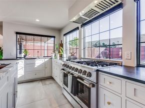15710  Nedra Way , Dallas Texas 75248