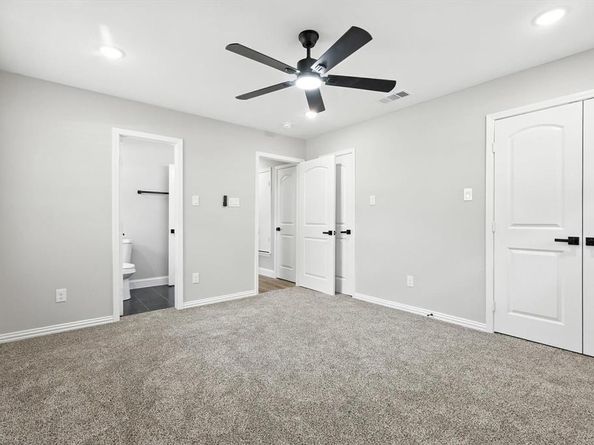 8620  Triton Lane , Dallas Texas 75227