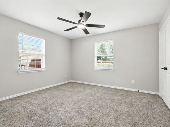 8620  Triton Lane , Dallas Texas 75227