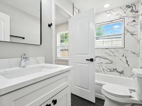 8620  Triton Lane , Dallas Texas 75227