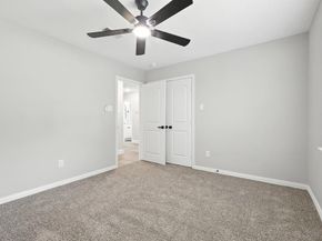 8620  Triton Lane , Dallas Texas 75227