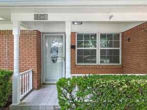 8620  Triton Lane , Dallas Texas 75227