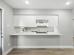 8620  Triton Lane , Dallas Texas 75227