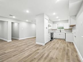 8620  Triton Lane , Dallas Texas 75227