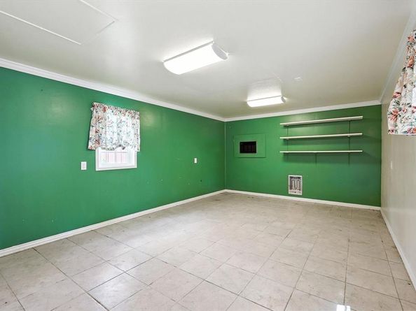 8620  Triton Lane , Dallas Texas 75227