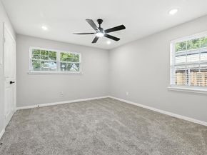 8620  Triton Lane , Dallas Texas 75227