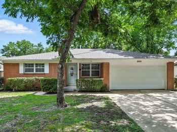 8620  Triton Lane 