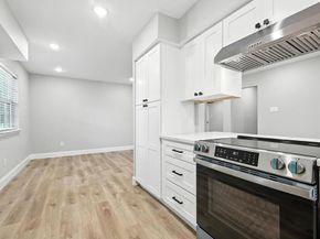 8620  Triton Lane , Dallas Texas 75227