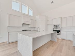 529  Fallen Timber Drive , Heath Texas 75126