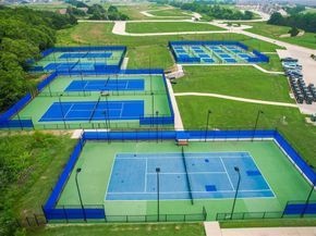 529  Fallen Timber Drive , Heath Texas 75126