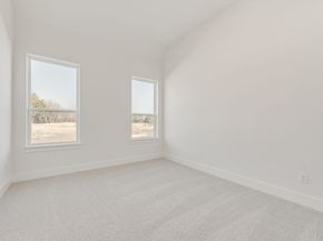 529  Fallen Timber Drive , Heath Texas 75126