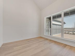 529  Fallen Timber Drive , Heath Texas 75126