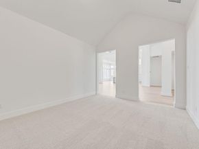 529  Fallen Timber Drive , Heath Texas 75126