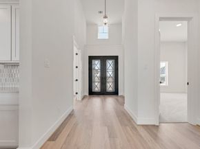 529  Fallen Timber Drive , Heath Texas 75126