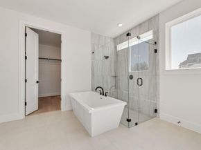 529  Fallen Timber Drive , Heath Texas 75126