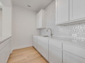 529  Fallen Timber Drive , Heath Texas 75126