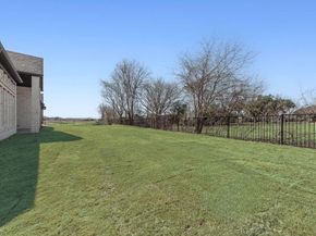 529  Fallen Timber Drive , Heath Texas 75126