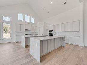 529  Fallen Timber Drive , Heath Texas 75126