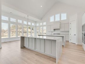 529  Fallen Timber Drive , Heath Texas 75126