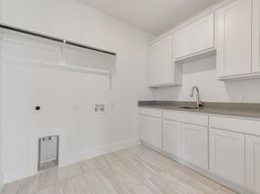 529  Fallen Timber Drive , Heath Texas 75126