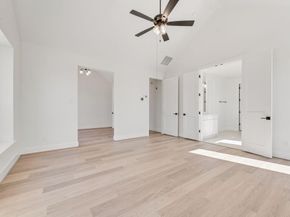 529  Fallen Timber Drive , Heath Texas 75126