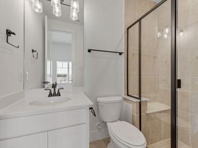 529  Fallen Timber Drive , Heath Texas 75126