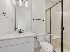 529  Fallen Timber Drive , Heath Texas 75126