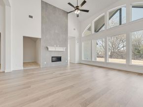 529  Fallen Timber Drive , Heath Texas 75126