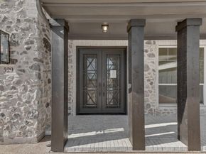 529  Fallen Timber Drive , Heath Texas 75126