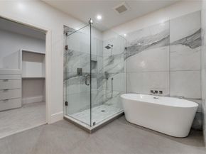 8802  Diceman Drive , Dallas Texas 75218