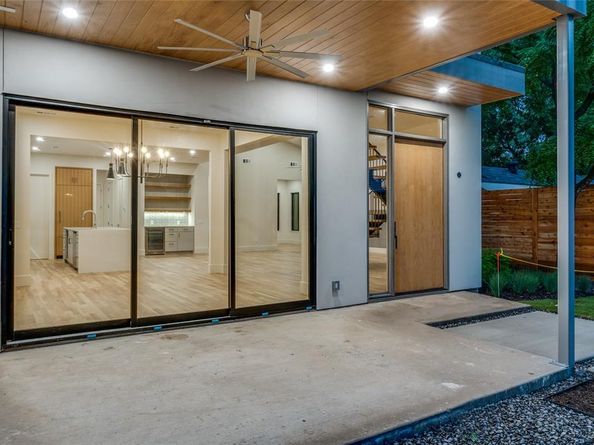 8802  Diceman Drive , Dallas Texas 75218