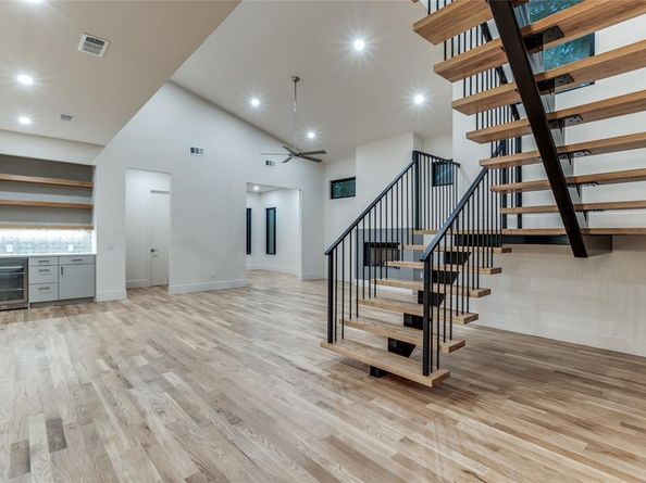 8802  Diceman Drive , Dallas Texas 75218