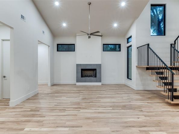 8802  Diceman Drive , Dallas Texas 75218