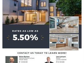 8802  Diceman Drive , Dallas Texas 75218