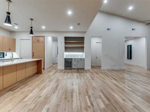 8802  Diceman Drive , Dallas Texas 75218